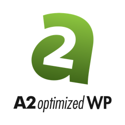 A2 Optimized WP