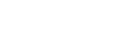 黑洋製作所 Creatorworks.biz